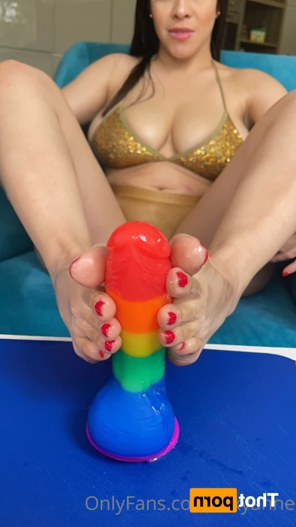 Lexy Anne [ lexyanne ] Onlyfans leaked photo 14027076 on Hotleaks.tv