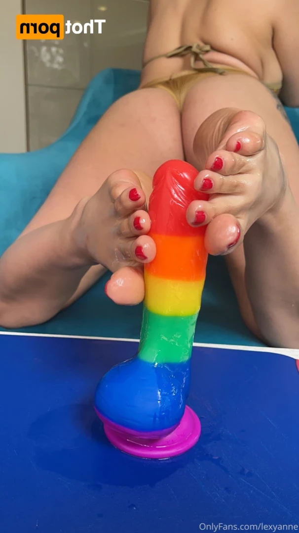 Lexy Anne [ lexyanne ] Onlyfans leaked photo 14290561 on Hotleaks.tv