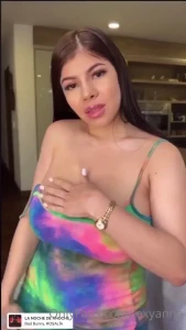 Lexy Anne [ lexyanne ] Onlyfans leaked video 14522430 on Hotleaks.tv