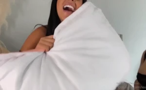 Lexy Anne [ lexyanne ] Onlyfans leaked video 14682401 on Hotleaks.tv