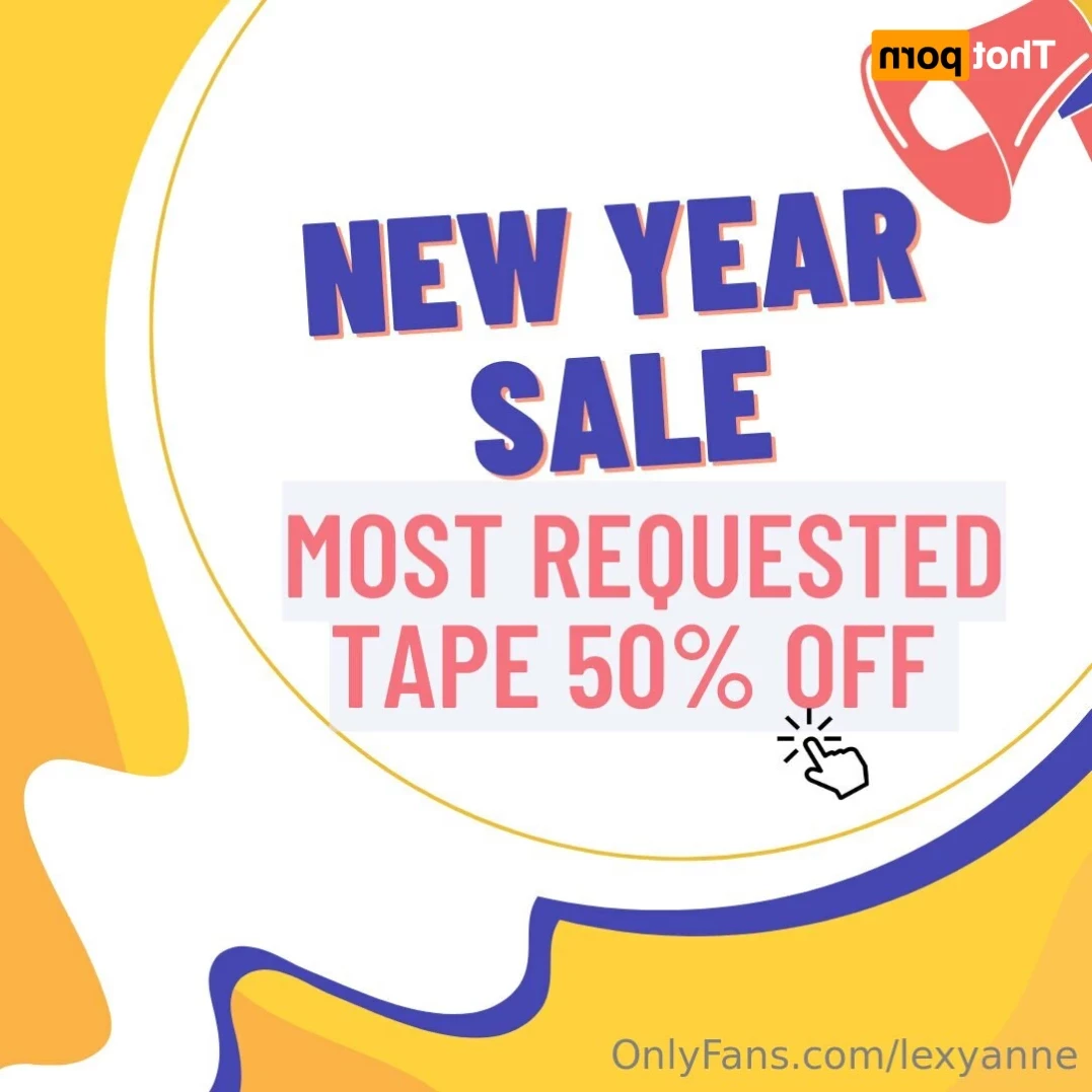 Lexy Anne [ lexyanne ] Onlyfans leaked photo 15128644 on Hotleaks.tv