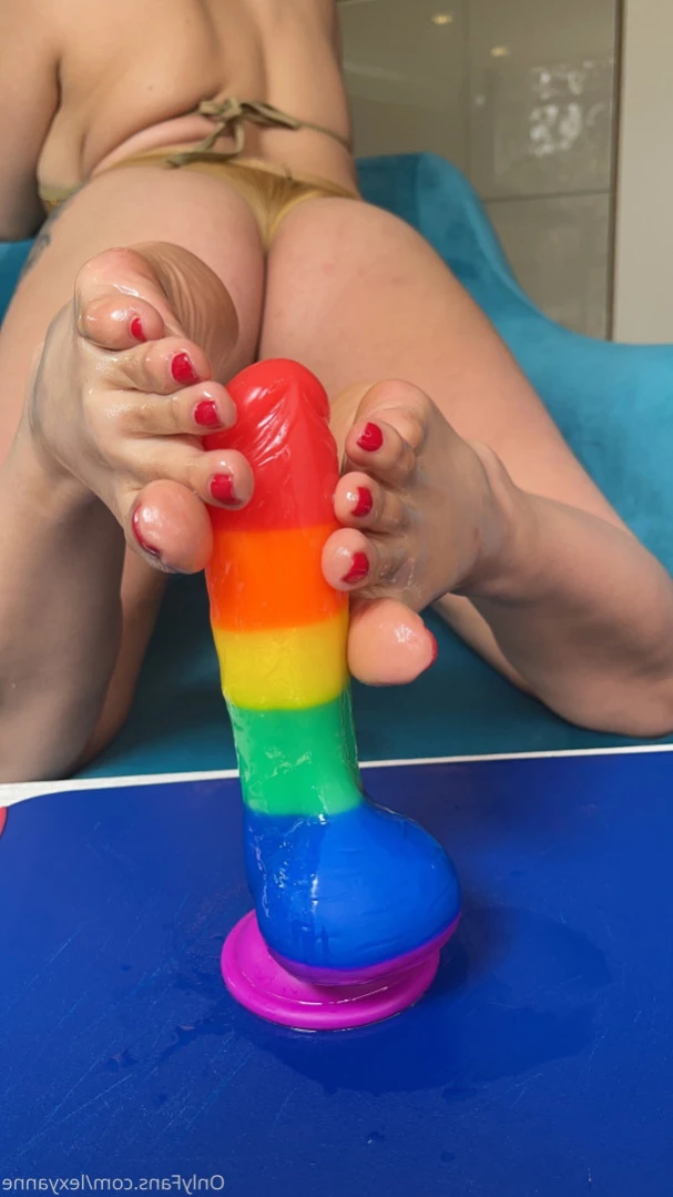 Lexy Anne [ lexyanne ] Onlyfans leaked photo 15776382 on Hotleaks.tv