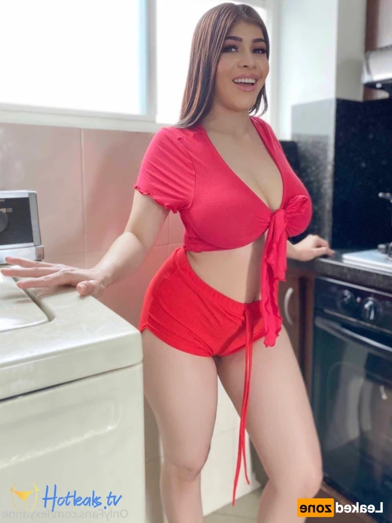 Lexy Anne [ lexyanne ] Onlyfans leaked photo 15776410 on Hotleaks.tv