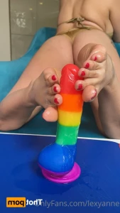 16015392
