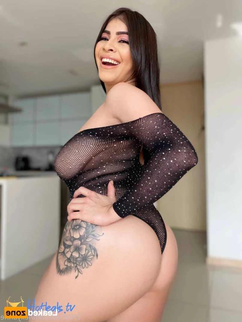 Lexy Anne [ lexyanne ] Onlyfans leaked photo 16120135 on Hotleaks.tv