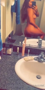 lanav Onlyfans leaked video 8124986 on Hotleaks.tv
