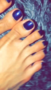 8125042