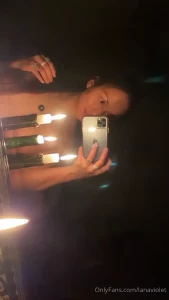 8125099
