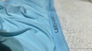 Lance Cage [ lancecagexxx ] Onlyfans leaked video 8124155 on Hotleaks.tv