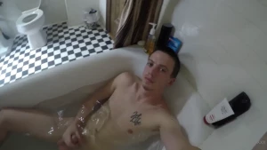 Lance Cage [ lancecagexxx ] Onlyfans leaked video 8124207 on Hotleaks.tv