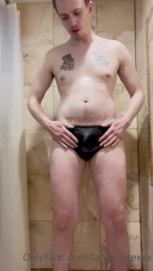 Lance Cage [ lancecagexxx ] Onlyfans leaked video 8124338 on Hotleaks.tv