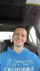 Lance Cage [ lancecagexxx ] Onlyfans leaked video 8124585 on Hotleaks.tv