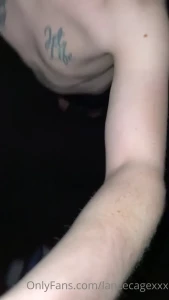 8124686