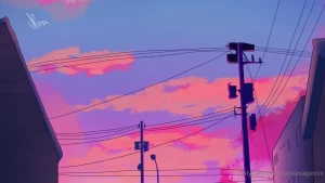 8124816