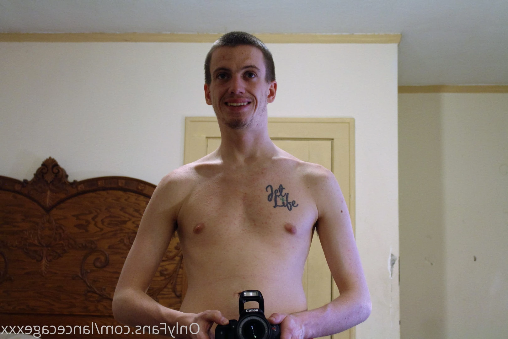 Lance Cage [ lancecagexxx ] Onlyfans leaked photo 9708141 on Hotleaks.tv