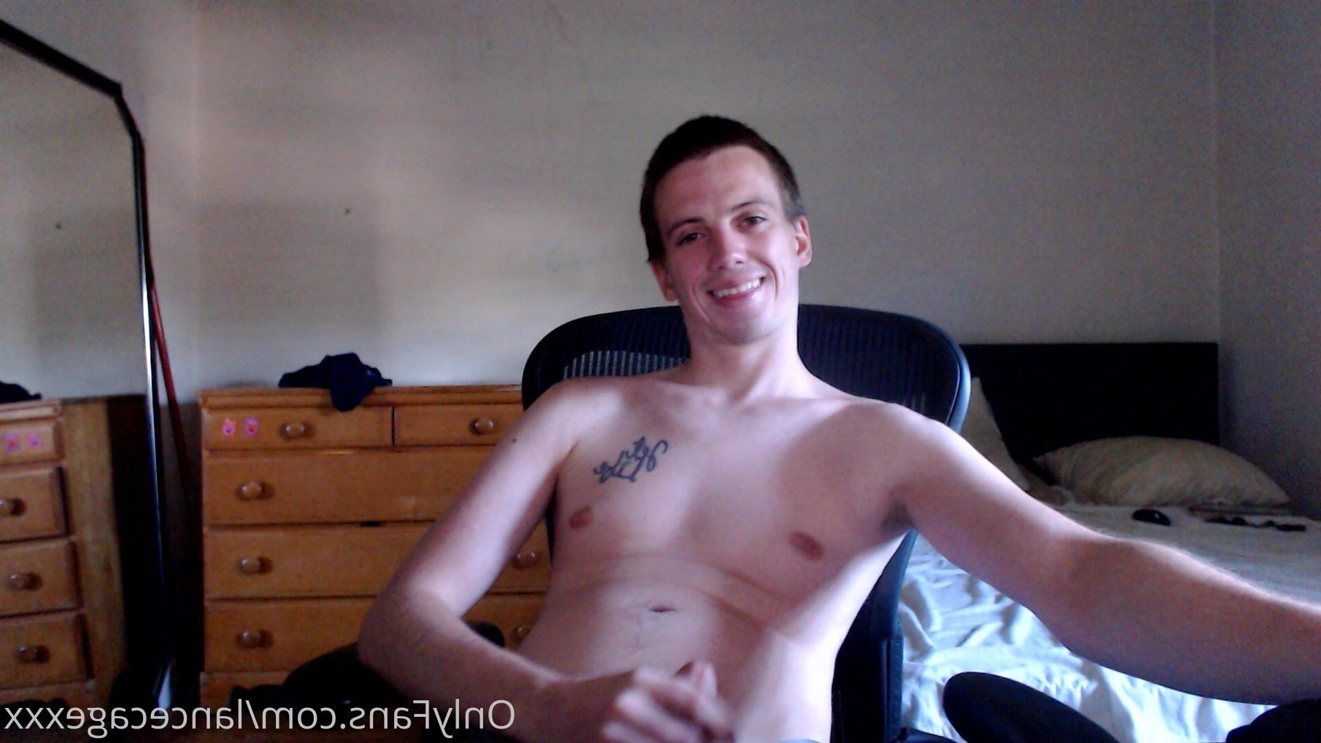 Lance Cage [ lancecagexxx ] Onlyfans leaked photo 9708160 on Hotleaks.tv