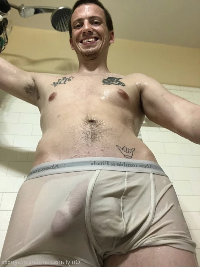 Lance Cage [ lancecagexxx ] Onlyfans leaked photo 9708187 on Hotleaks.tv
