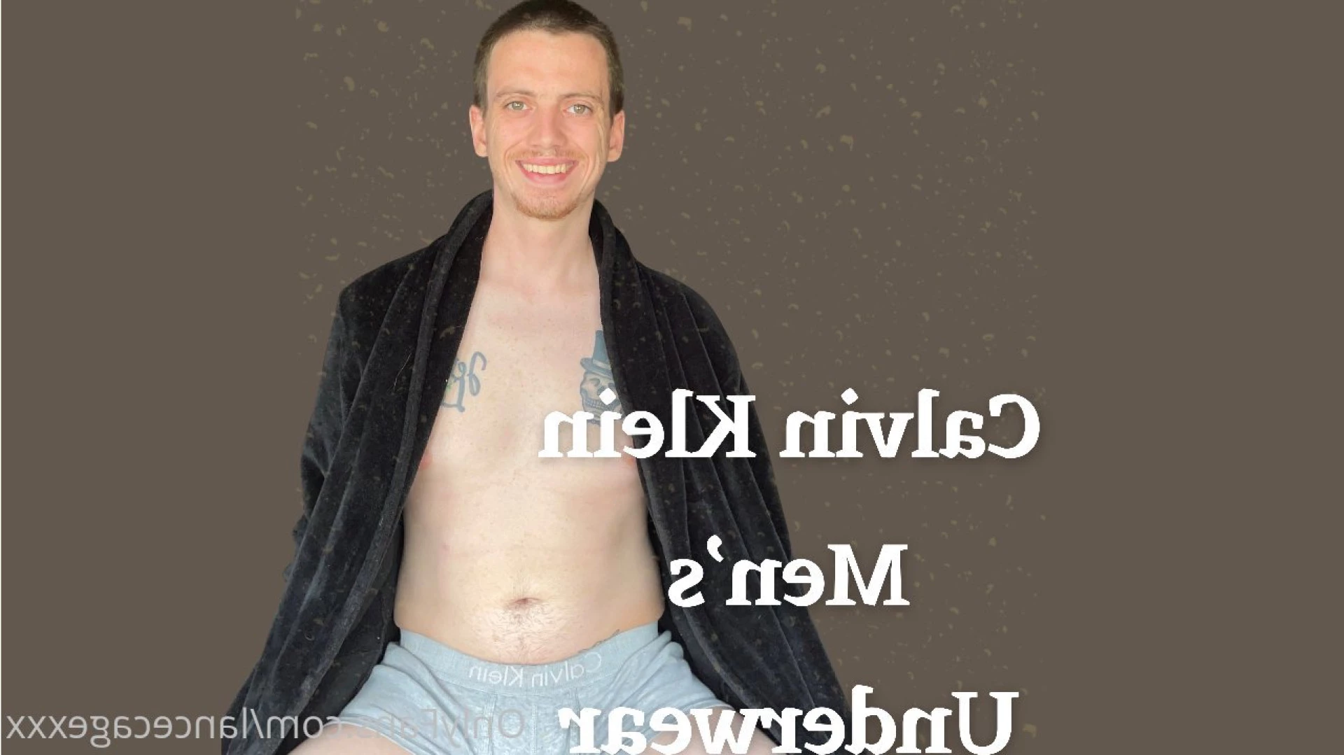 Lance Cage [ lancecagexxx ] Onlyfans leaked photo 9708224 on Hotleaks.tv