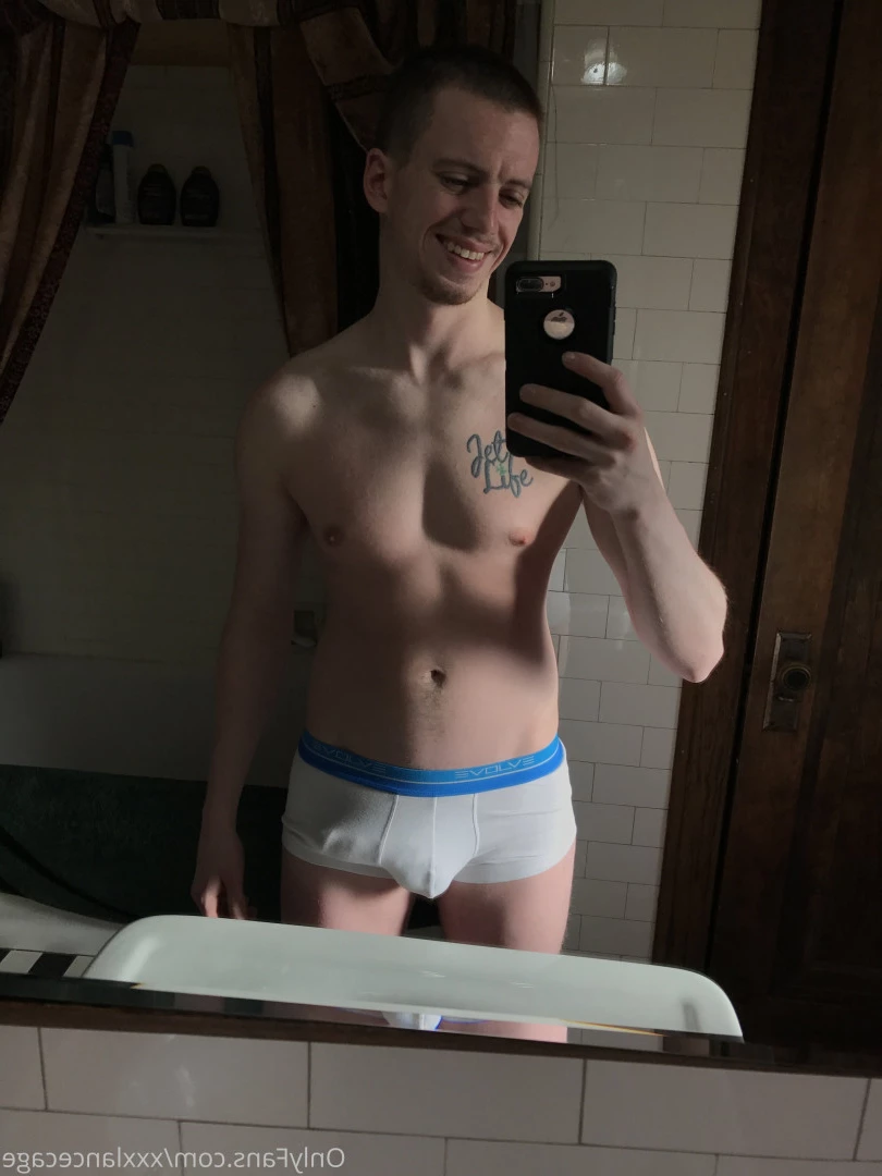 Lance Cage [ lancecagexxx ] Onlyfans leaked photo 9708238 on Hotleaks.tv
