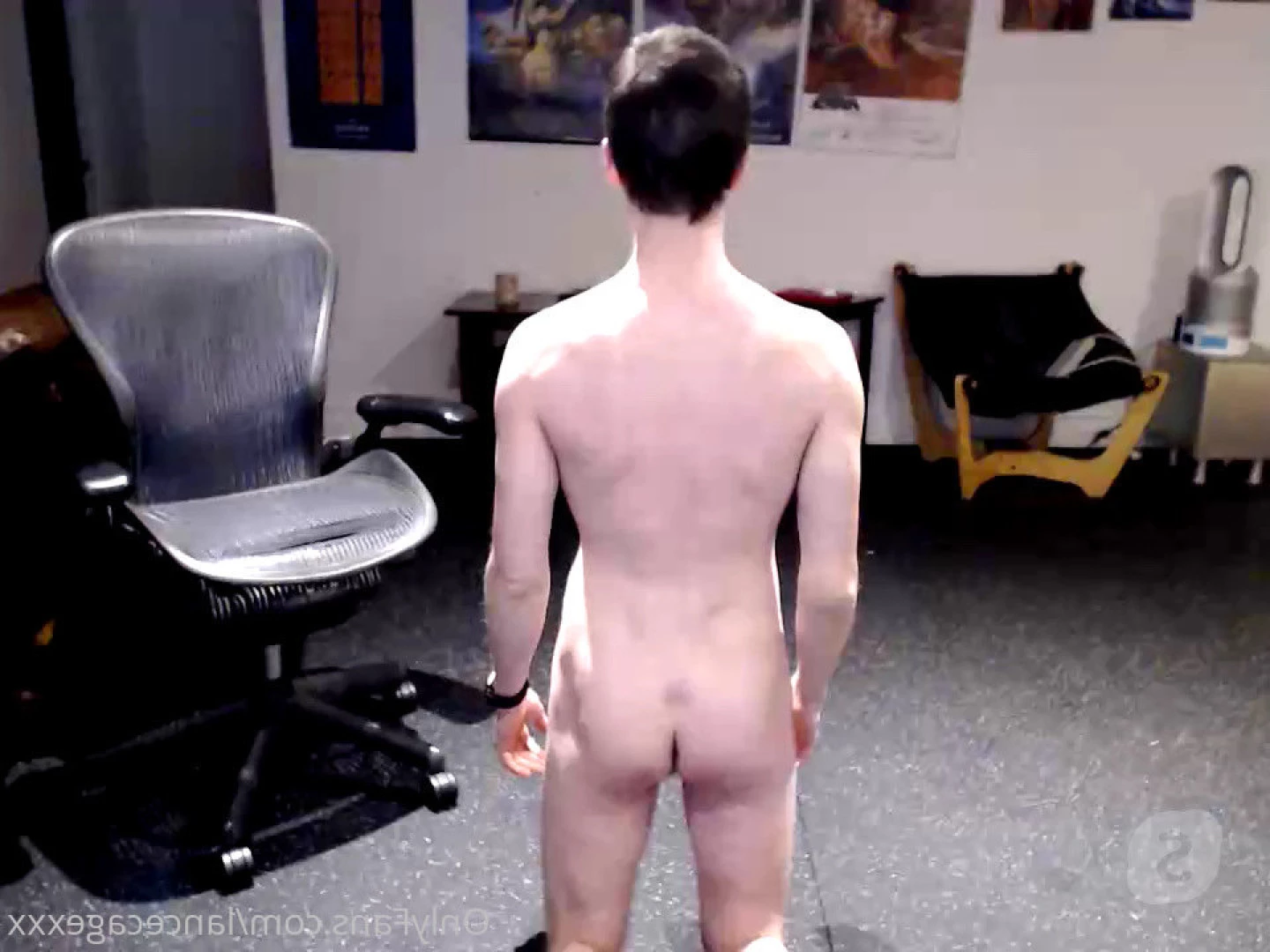 Lance Cage [ lancecagexxx ] Onlyfans leaked photo 9708279 on Hotleaks.tv