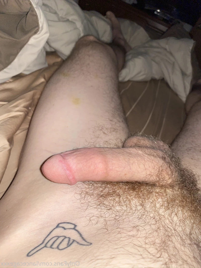 Lance Cage [ lancecagexxx ] Onlyfans leaked photo 9708294 on Hotleaks.tv