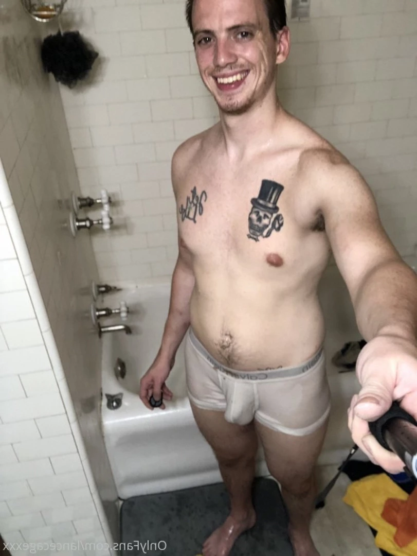 Lance Cage [ lancecagexxx ] Onlyfans leaked photo 9708345 on Hotleaks.tv