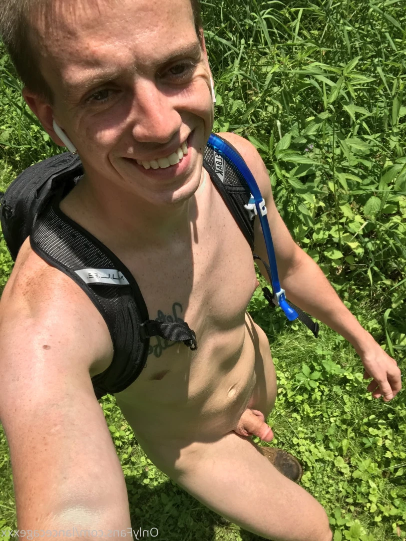Lance Cage [ lancecagexxx ] Onlyfans leaked photo 9708353 on Hotleaks.tv