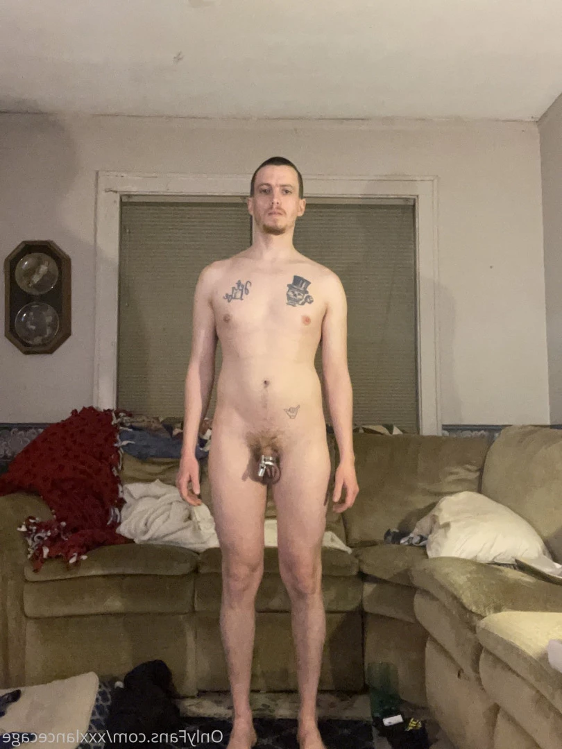 Lance Cage [ lancecagexxx ] Onlyfans leaked photo 9708371 on Hotleaks.tv