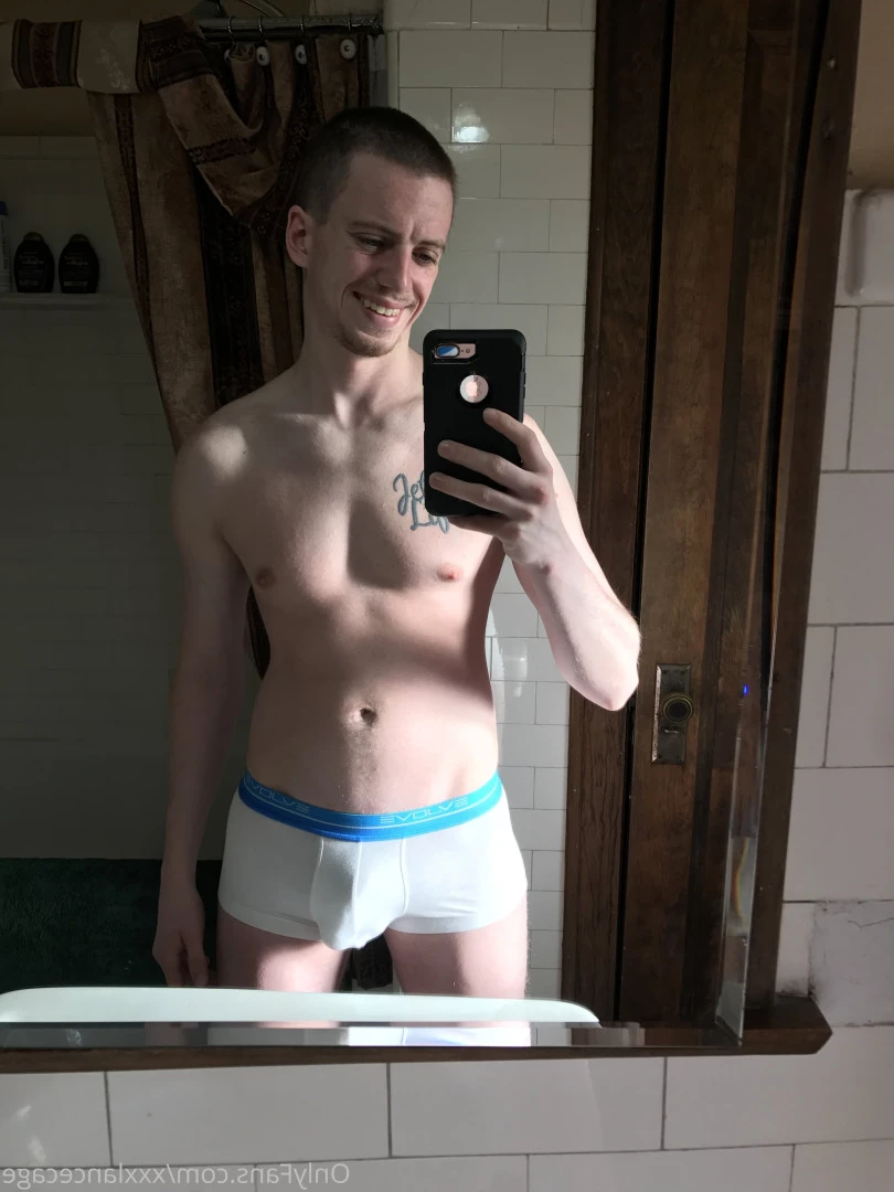 Lance Cage [ lancecagexxx ] Onlyfans leaked photo 9708463 on Hotleaks.tv