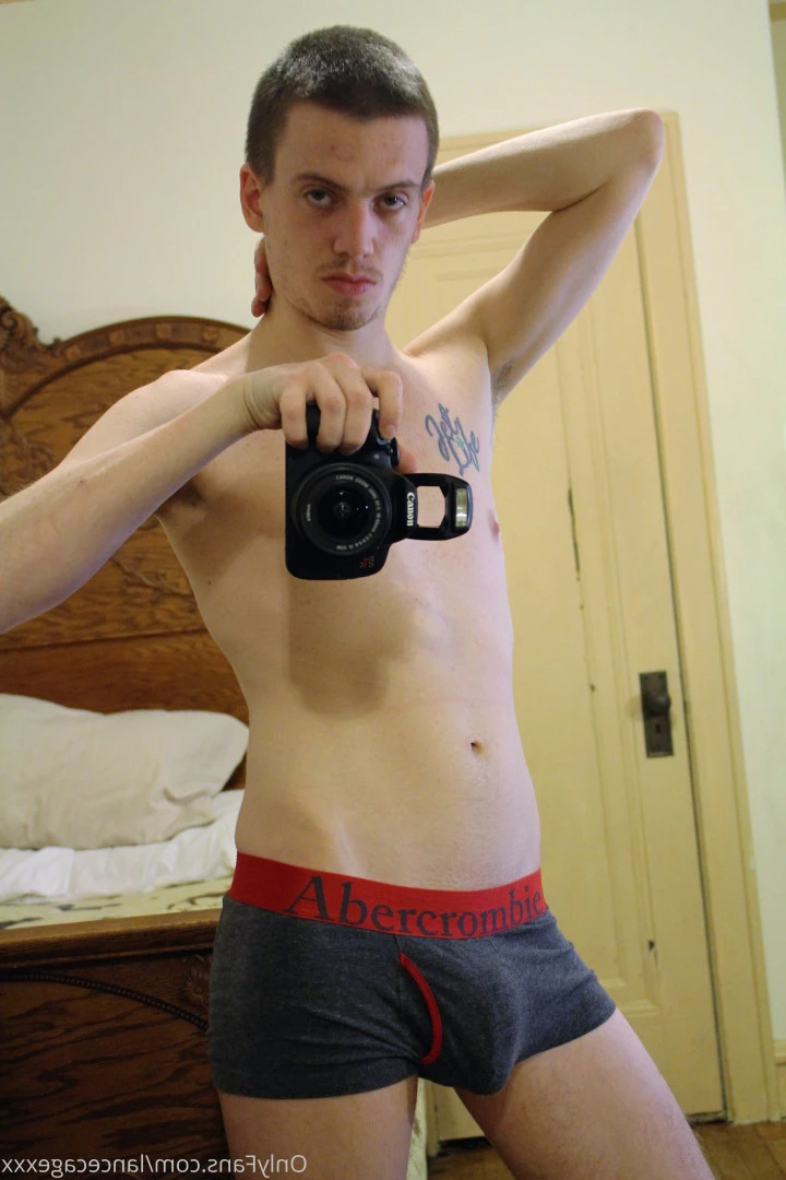 Lance Cage [ lancecagexxx ] Onlyfans leaked photo 9708488 on Hotleaks.tv