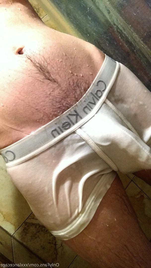 Lance Cage [ lancecagexxx ] Onlyfans leaked photo 9708528 on Hotleaks.tv