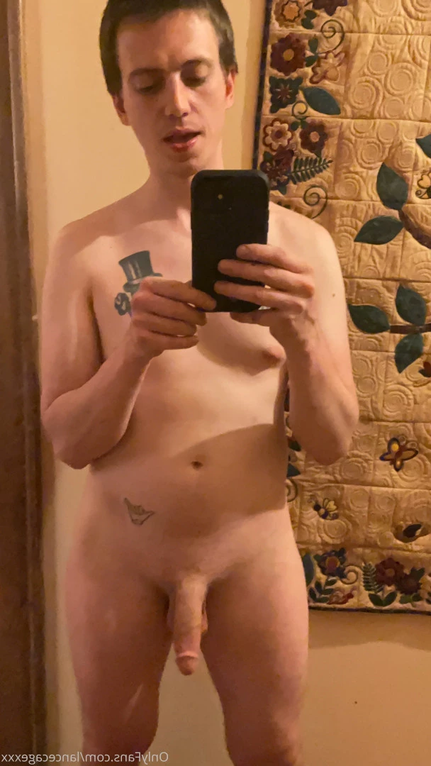 Lance Cage [ lancecagexxx ] Onlyfans leaked photo 9708623 on Hotleaks.tv