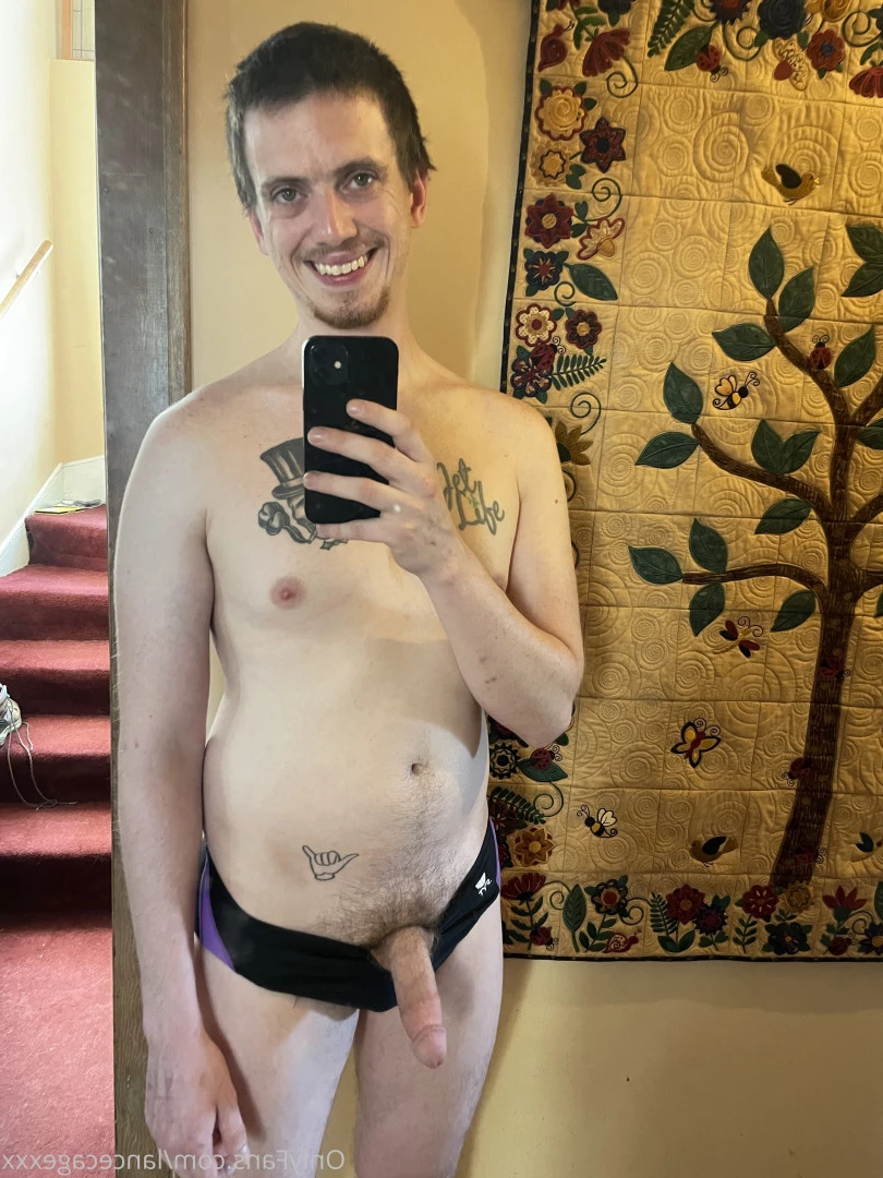 Lance Cage [ lancecagexxx ] Onlyfans leaked photo 9708632 on Hotleaks.tv
