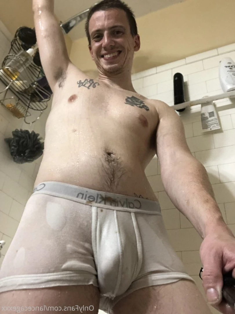 Lance Cage [ lancecagexxx ] Onlyfans leaked photo 9708754 on Hotleaks.tv