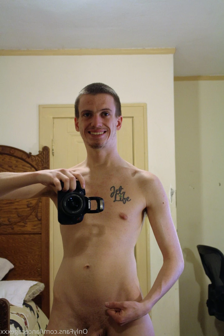Lance Cage [ lancecagexxx ] Onlyfans leaked photo 9708797 on Hotleaks.tv
