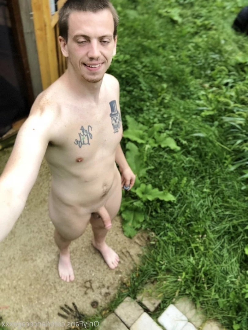 Lance Cage [ lancecagexxx ] Onlyfans leaked photo 9708890 on Hotleaks.tv