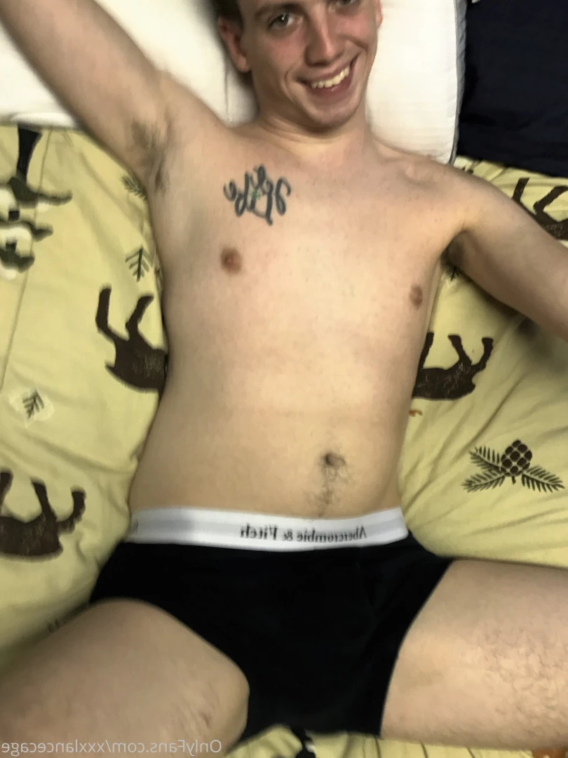 Lance Cage [ lancecagexxx ] Onlyfans leaked photo 9709159 on Hotleaks.tv