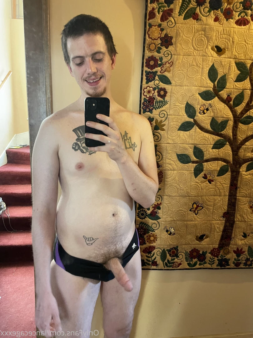 Lance Cage [ lancecagexxx ] Onlyfans leaked photo 9709222 on Hotleaks.tv