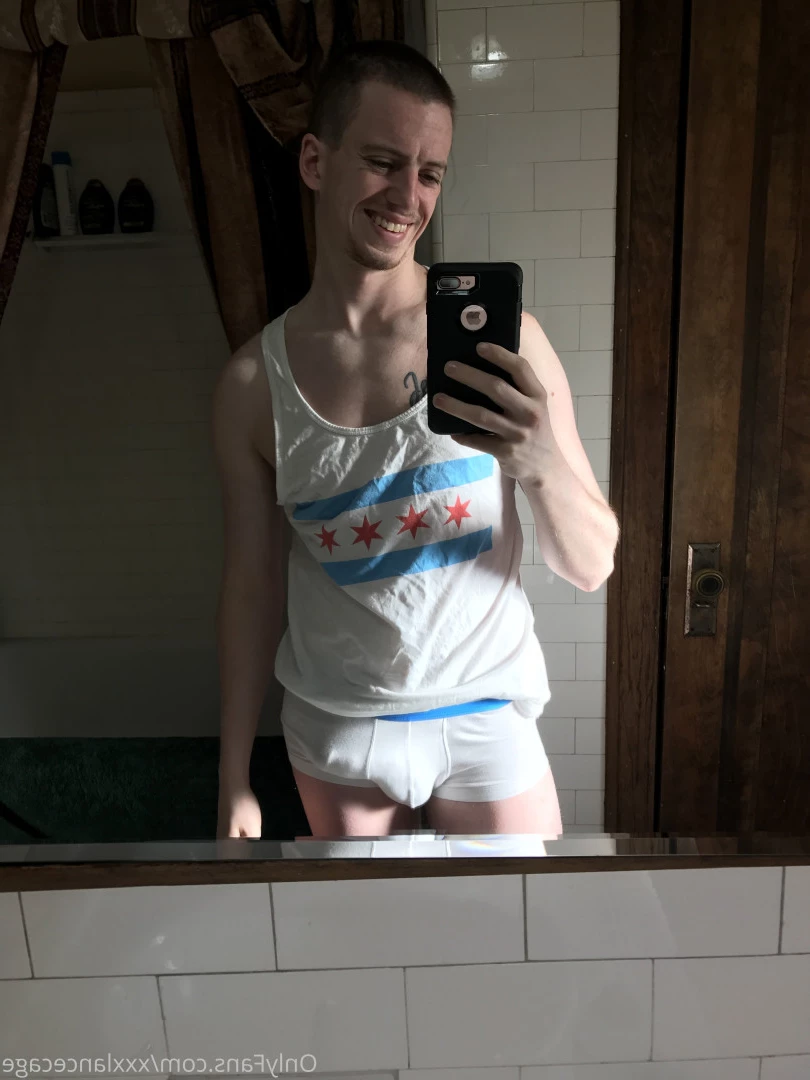 Lance Cage [ lancecagexxx ] Onlyfans leaked photo 9709244 on Hotleaks.tv