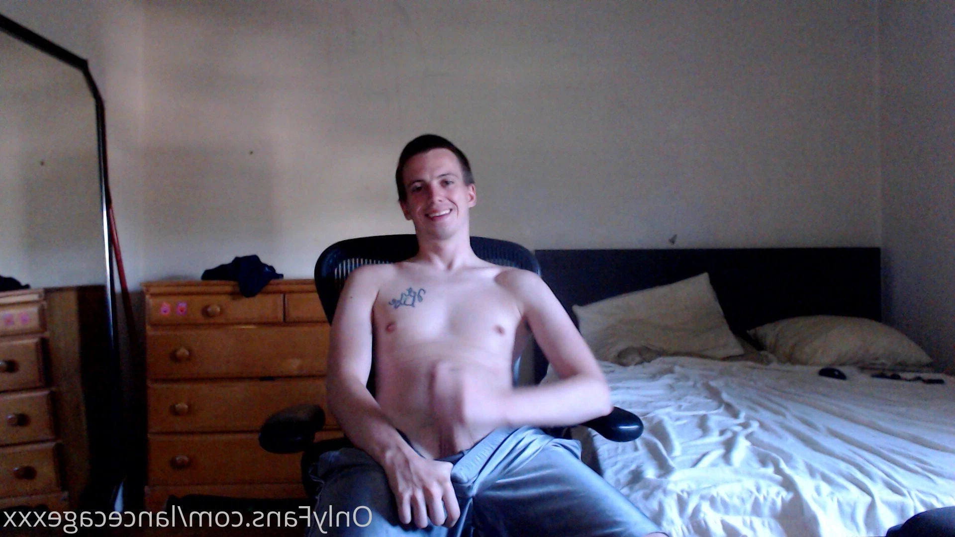 Lance Cage [ lancecagexxx ] Onlyfans leaked photo 9709250 on Hotleaks.tv