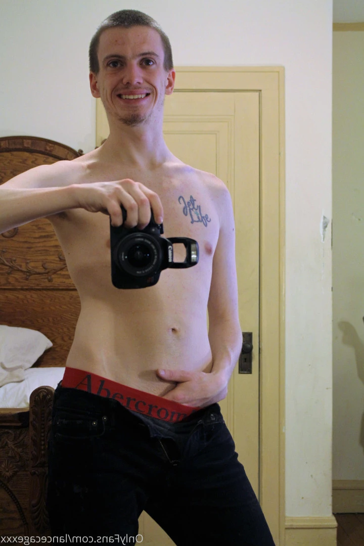 Lance Cage [ lancecagexxx ] Onlyfans leaked photo 9709258 on Hotleaks.tv