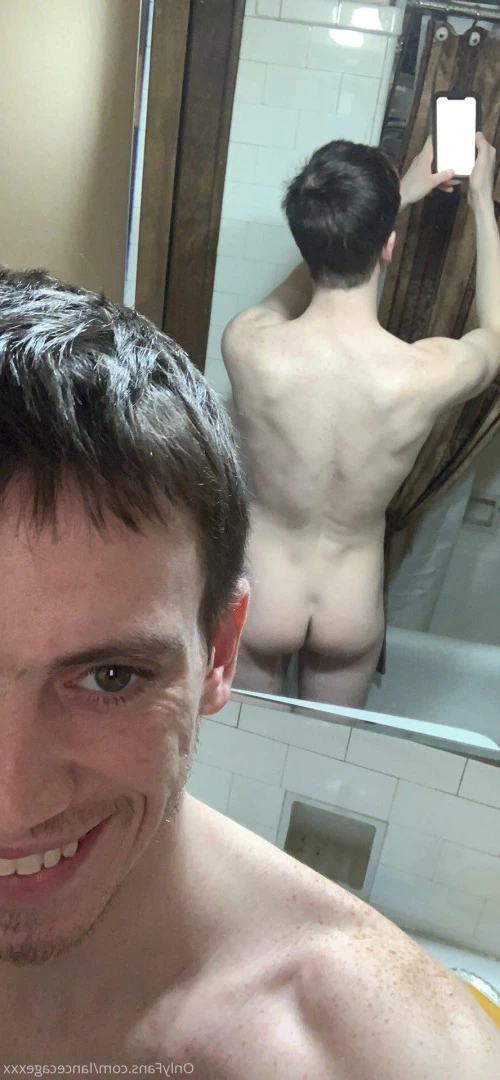 Lance Cage [ lancecagexxx ] Onlyfans leaked photo 9709317 on Hotleaks.tv
