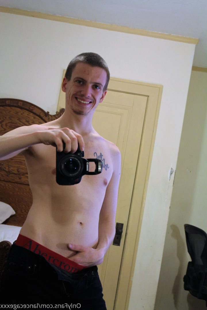 Lance Cage [ lancecagexxx ] Onlyfans leaked photo 9709347 on Hotleaks.tv