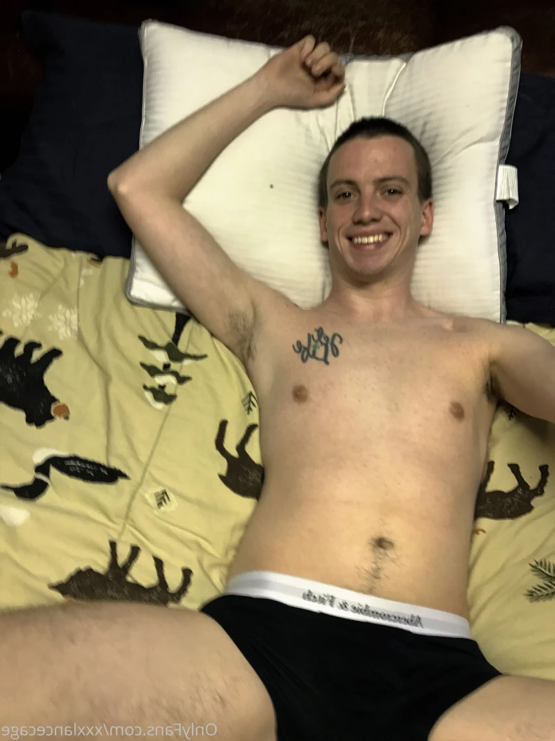 Lance Cage [ lancecagexxx ] Onlyfans leaked photo 9709405 on Hotleaks.tv