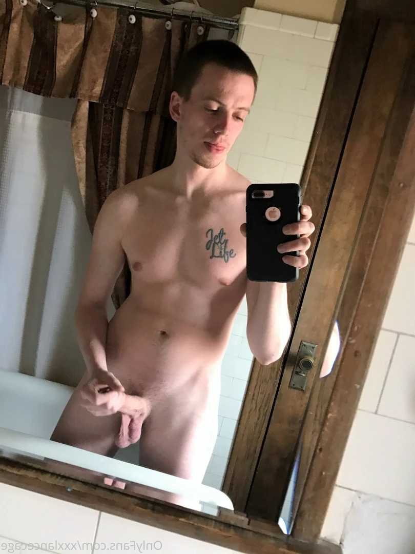 Lance Cage [ lancecagexxx ] Onlyfans leaked photo 9709447 on Hotleaks.tv