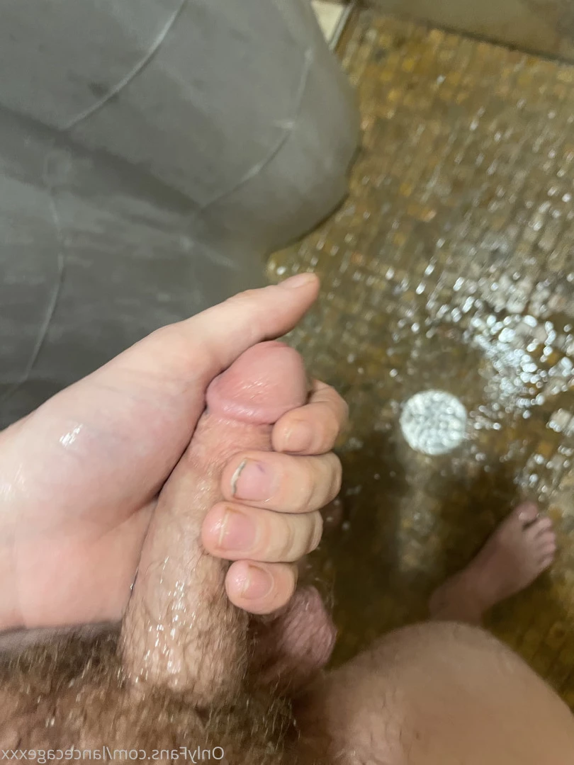 Lance Cage [ lancecagexxx ] Onlyfans leaked photo 9709482 on Hotleaks.tv