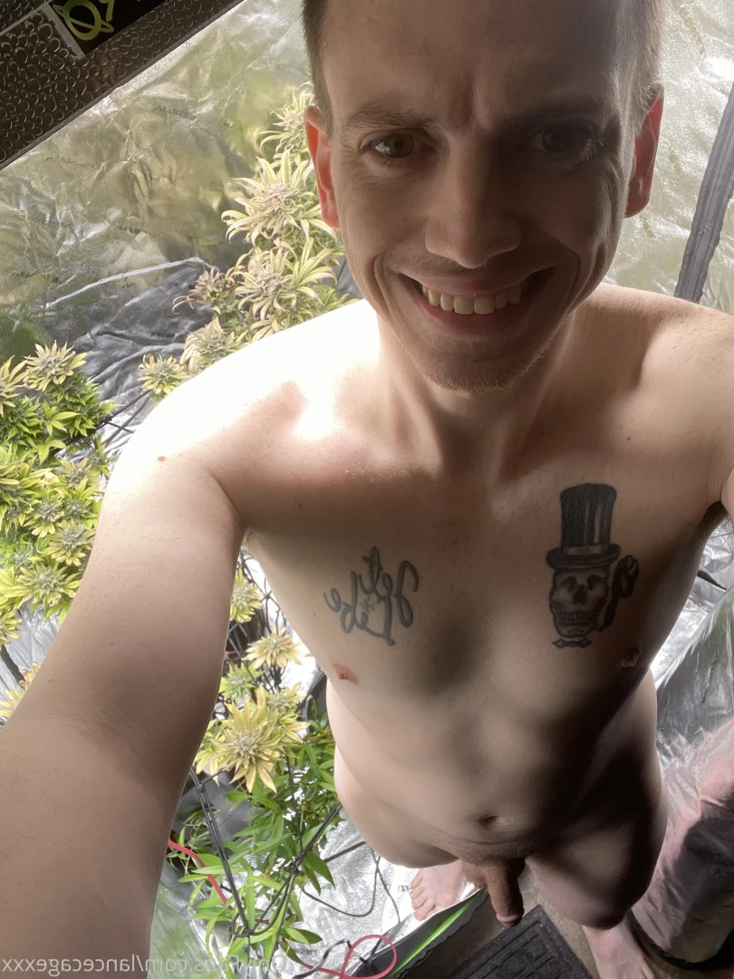 Lance Cage [ lancecagexxx ] Onlyfans leaked photo 9709492 on Hotleaks.tv