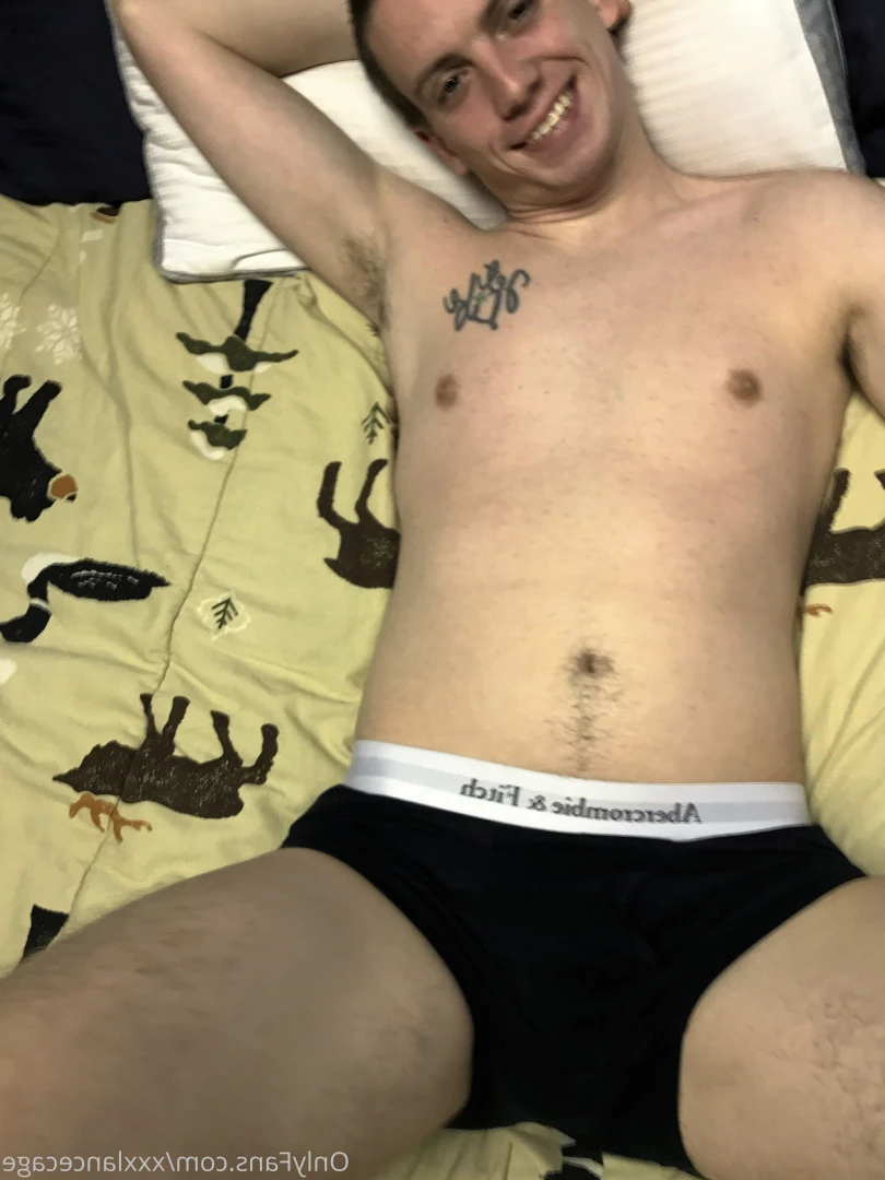 Lance Cage [ lancecagexxx ] Onlyfans leaked photo 9709595 on Hotleaks.tv