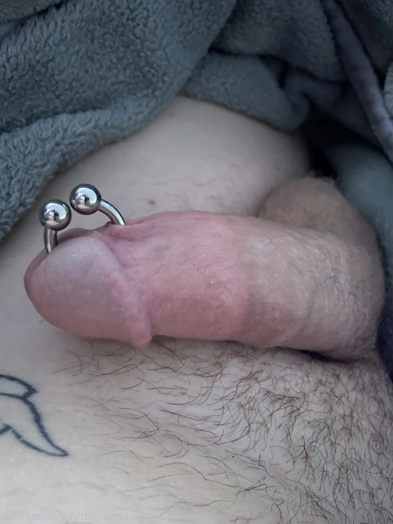 Lance Cage [ lancecagexxx ] Onlyfans leaked photo 9709635 on Hotleaks.tv