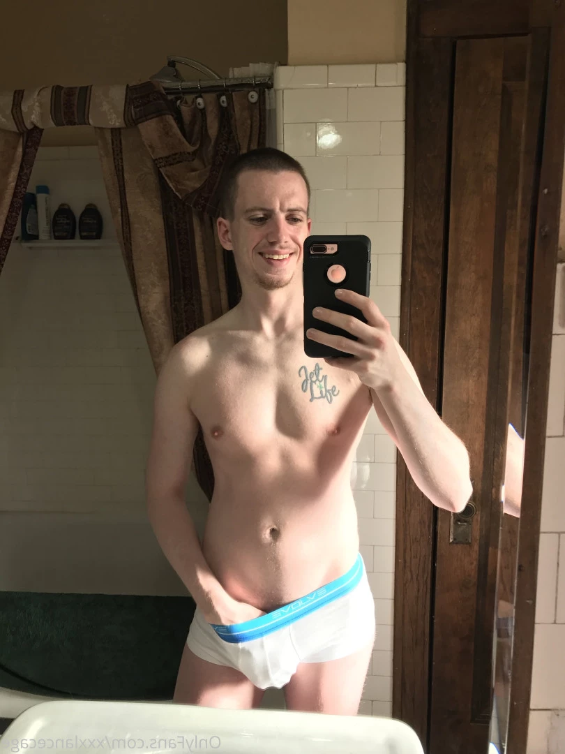 Lance Cage [ lancecagexxx ] Onlyfans leaked photo 9709731 on Hotleaks.tv